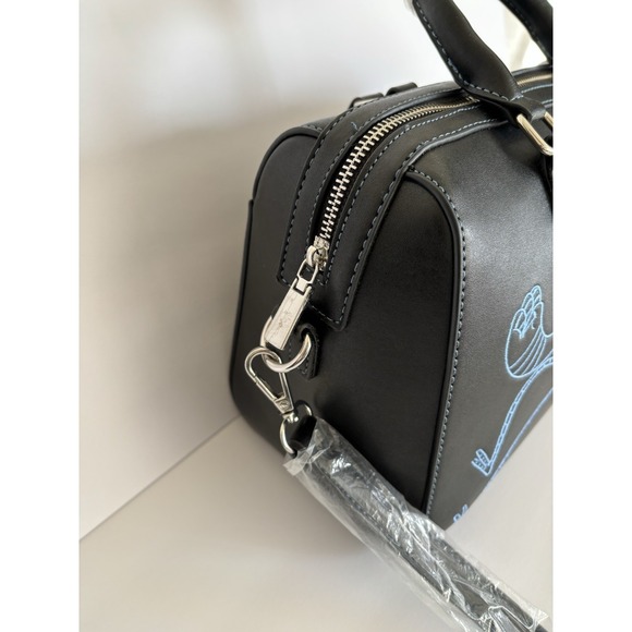 NOT AVAILABLE - Picture 3 of 12